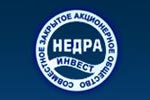 Бурение скважин на воду Бурение скважин на воду
